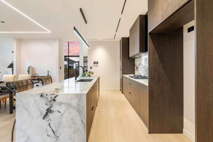 9 Tipu Crescent Milldale_11