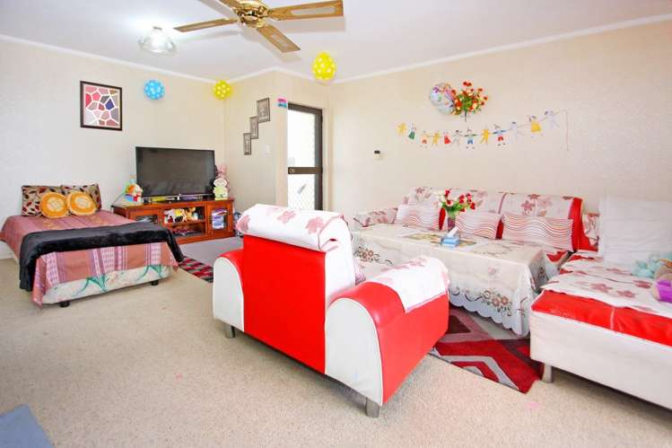 3/40 Great South Road Manurewa_5