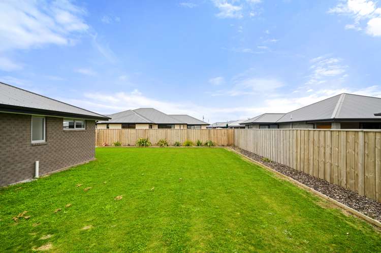 7 Katipo Way Pegasus_17