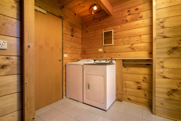 6a Beach Road Waikawa_15