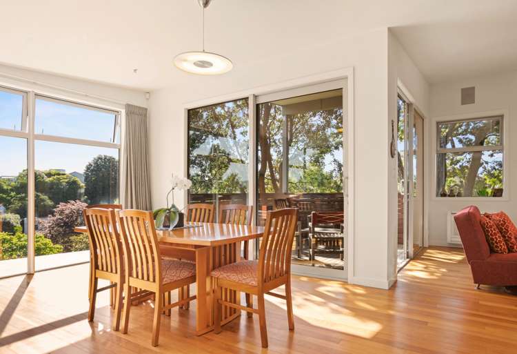 49 Tennis Court Road Raumati South_8