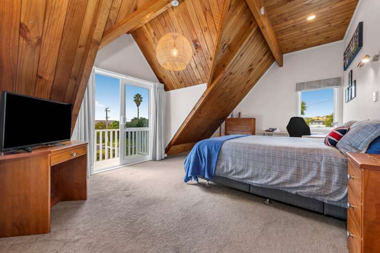 6 Pohutukawa Road Beachlands_26