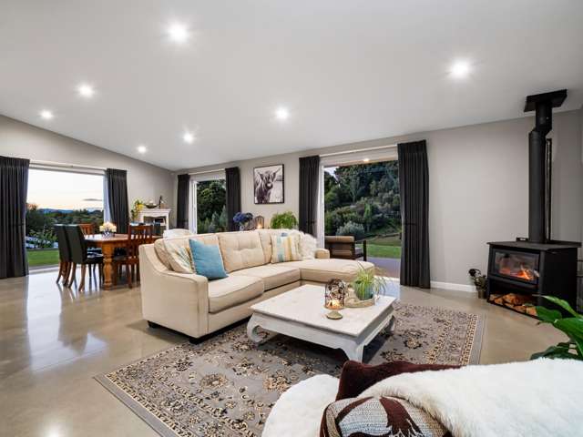 16 Corbett Drive Wairoa_2