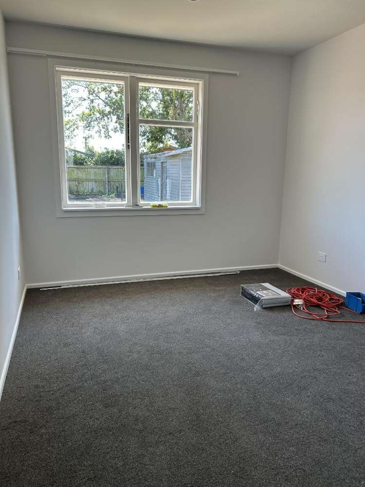 14 Grosvenor Street Redwood_12