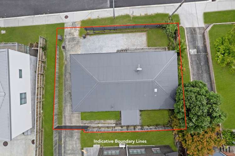 53A Sylvan Crescent Te Atatu South_24