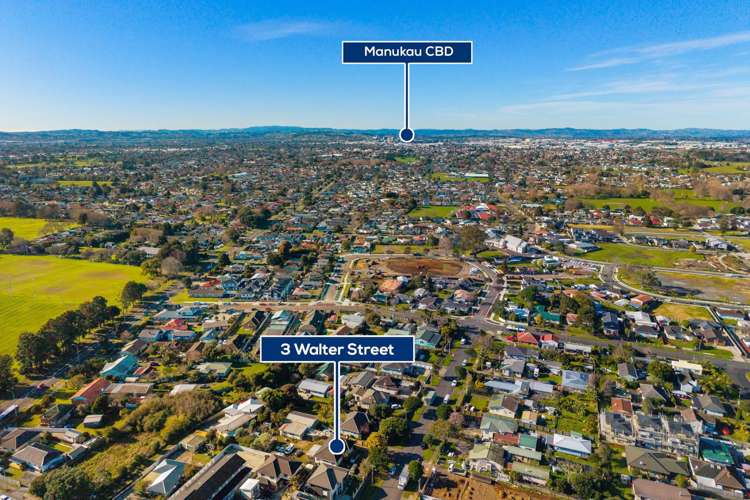 3 Walter Street Mangere East_9