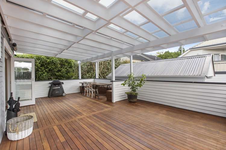 1/128 Shackleton Road Mount Eden_7