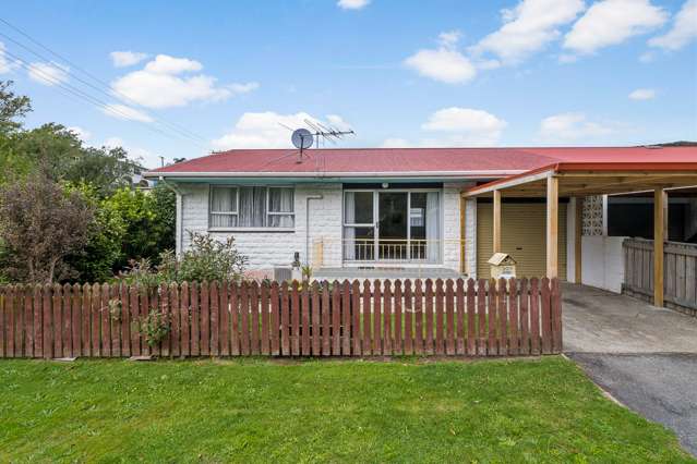 30a Buller Street Picton_1