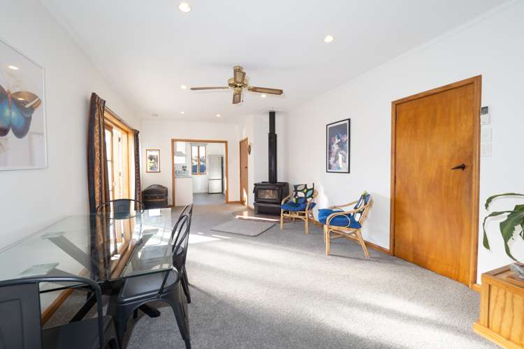 18 Harrison Street Allenton_17