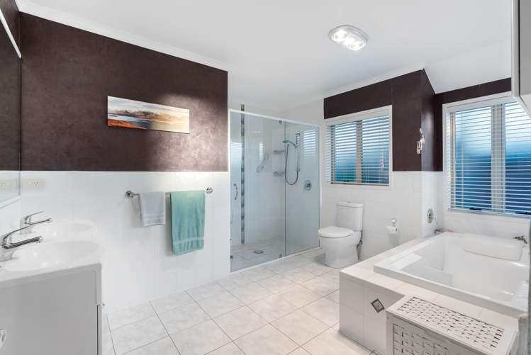 6 Rota Close Papamoa_24