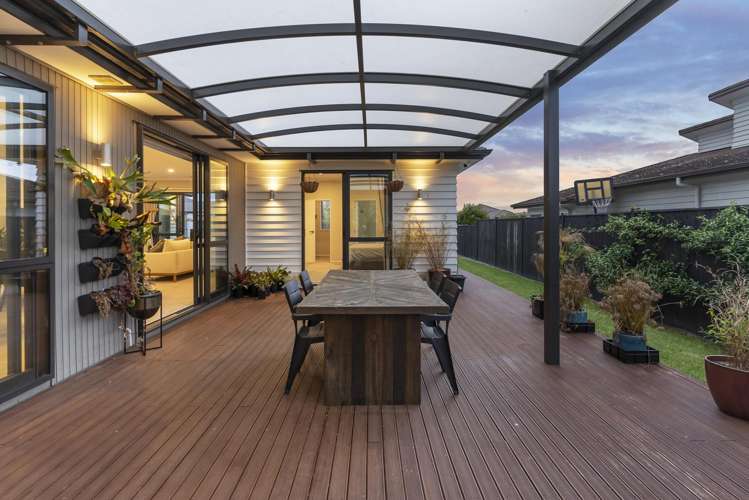 67 Seventh View Avenue Beachlands_9