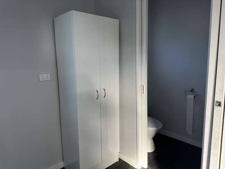 350 Havelock Street Ashburton_22