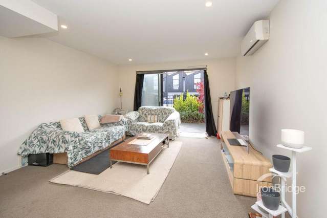 17/314 Worcester Street Linwood_3
