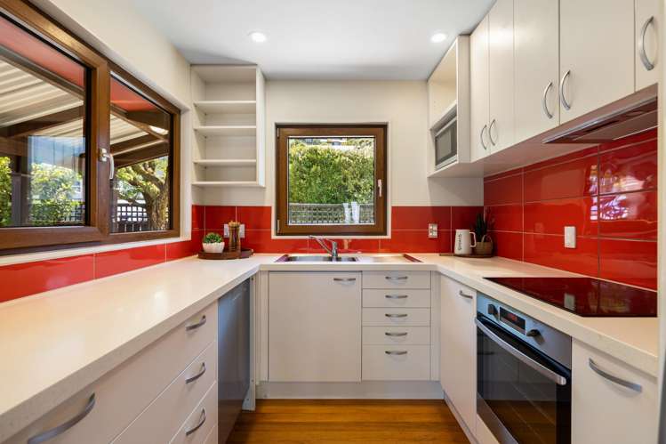 24 Dublin Street Queenstown_10