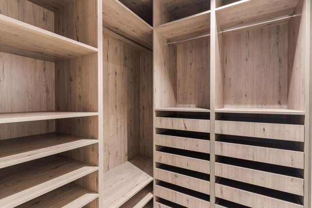 5D/2 Churton Street Parnell_4