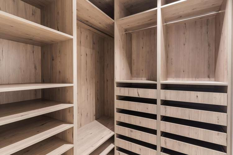 5D/2 Churton Street Parnell_8