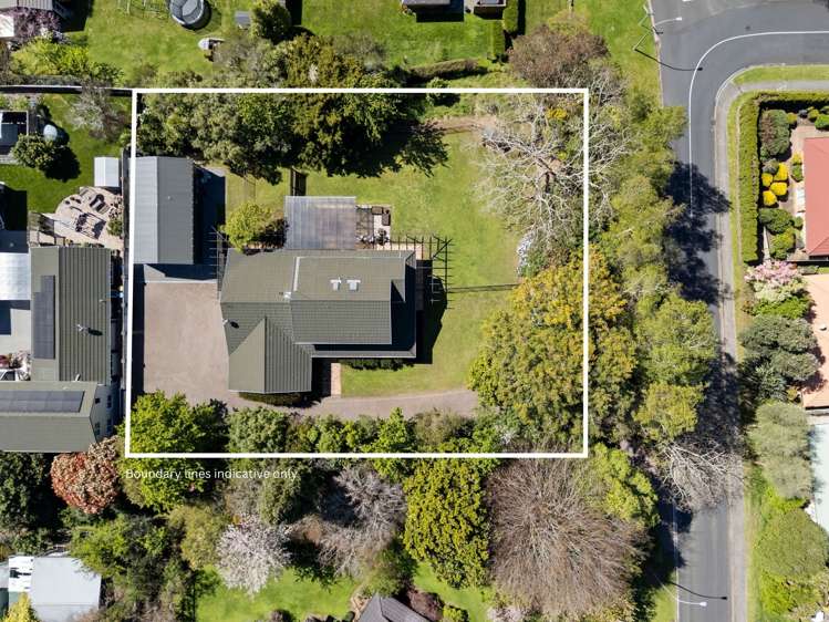 1 Grace Avenue Cambridge_32
