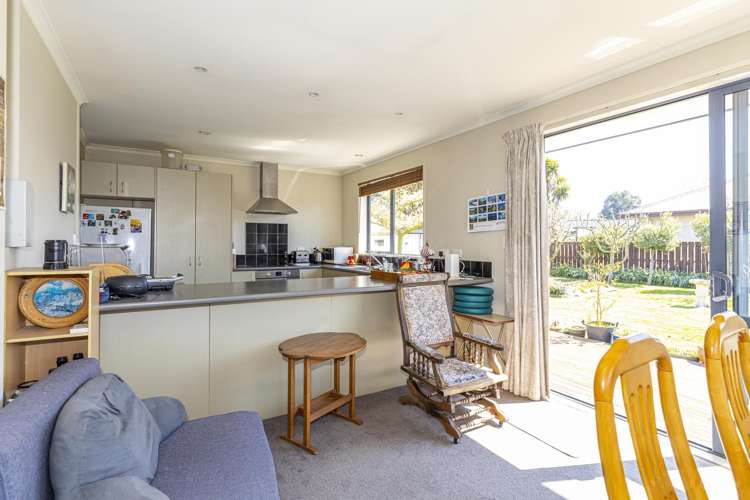 19 Lancaster Street Geraldine_6