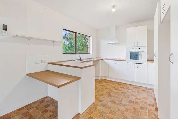 78 Ross Street Onerahi_4