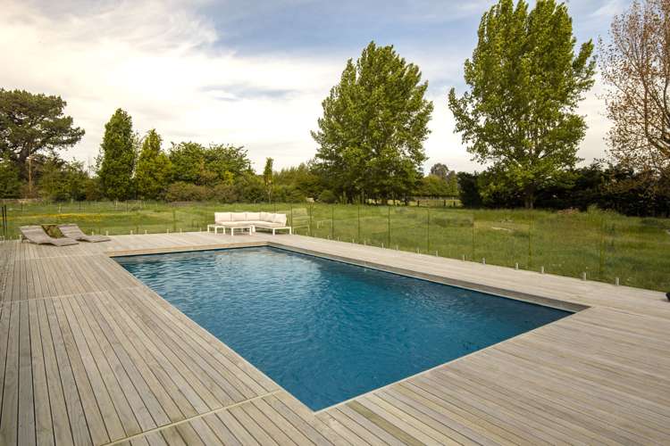 92 Para Road Carterton_22