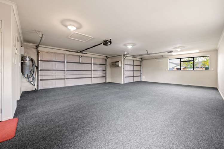 24 Wentworth Drive Rototuna North_23