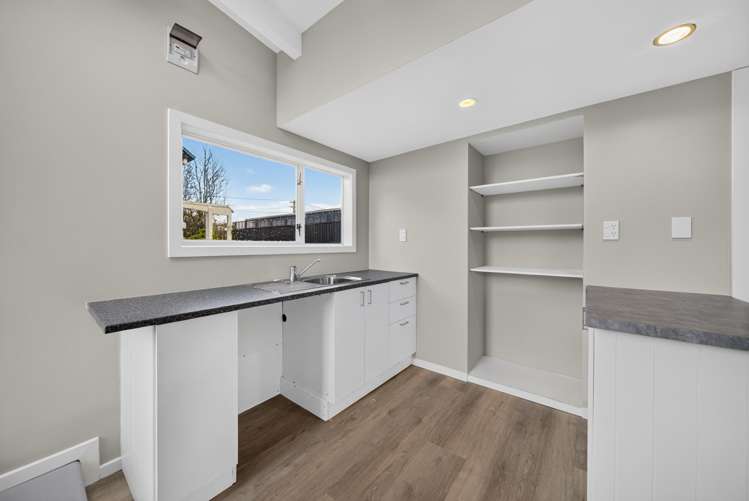 9 Newcastle Street Phillipstown_13