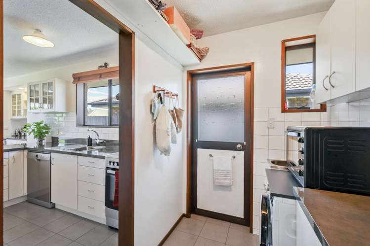 300 Kingsbury Avenue Rangiora_7