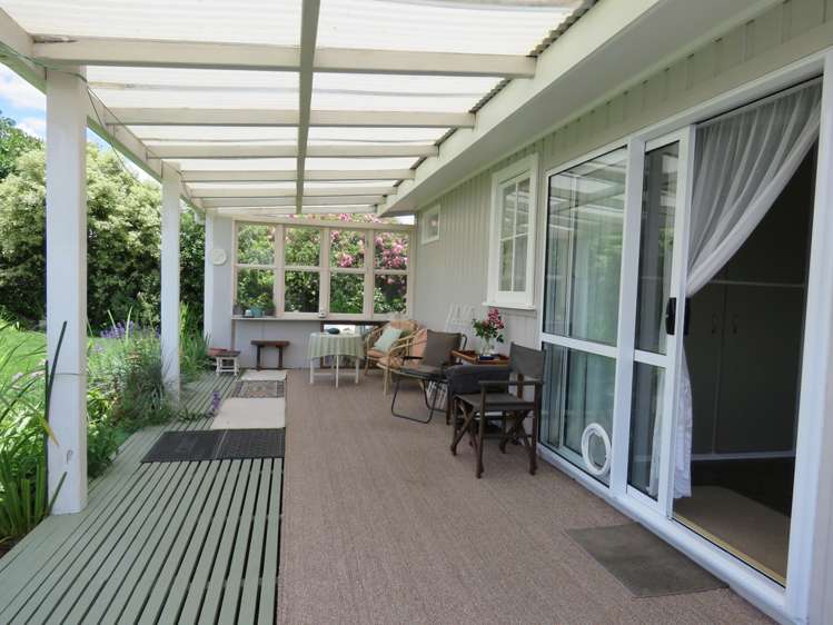 6 Reu Street Taumarunui_12