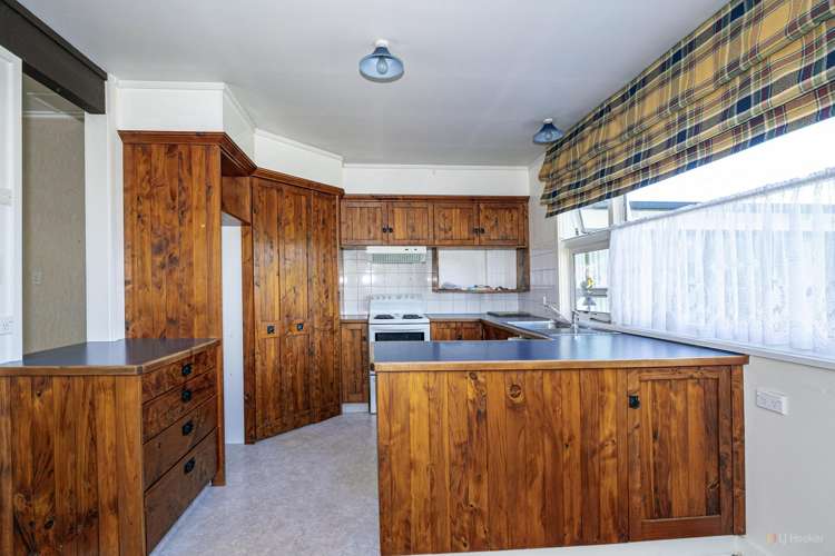 26 Jollie Street Geraldine_5