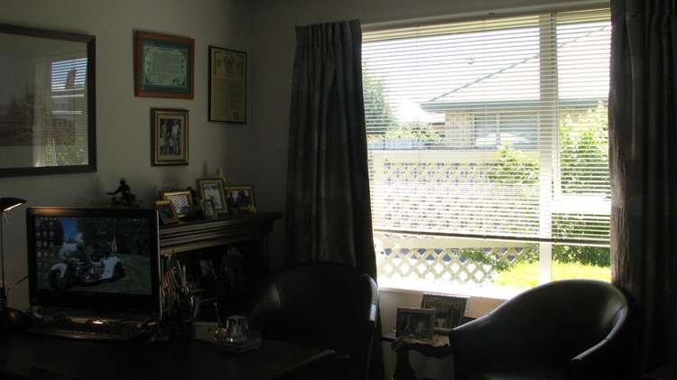 1/378 Burnett Street Ashburton_6