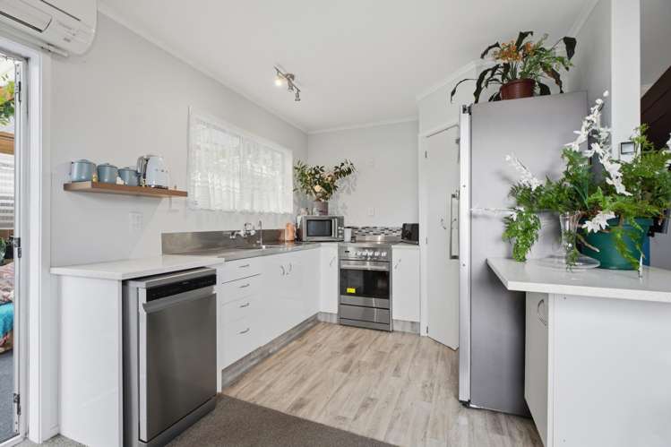 211A Range Road_2