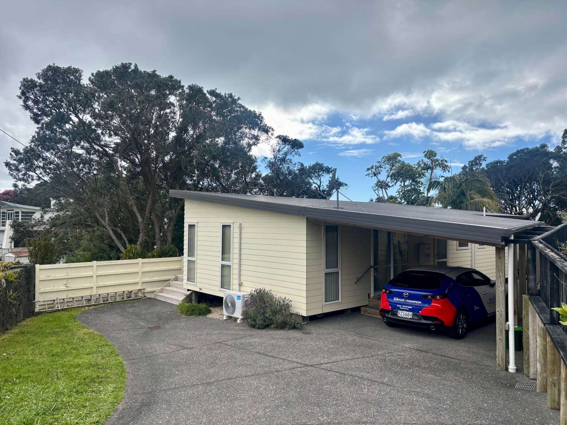 21A Ocean View Road Hatfields Beach_0