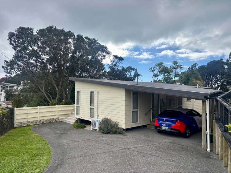 21A Ocean View Road_0