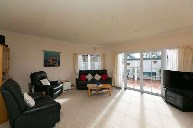 1 Ashmore Drive Frankleigh Park_3