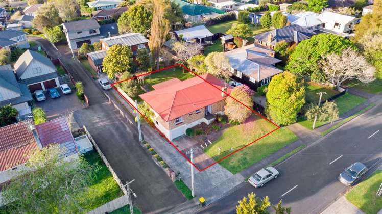 1/19 Clark Road Pahurehure_15