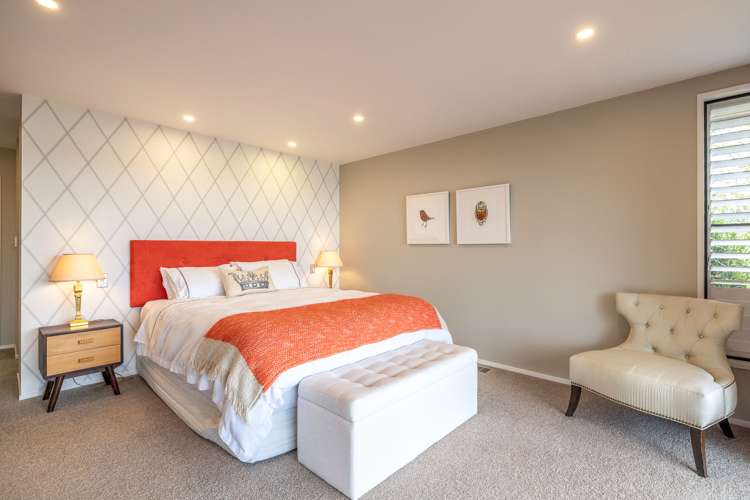 1 Kennedy Point Road Surfdale_20