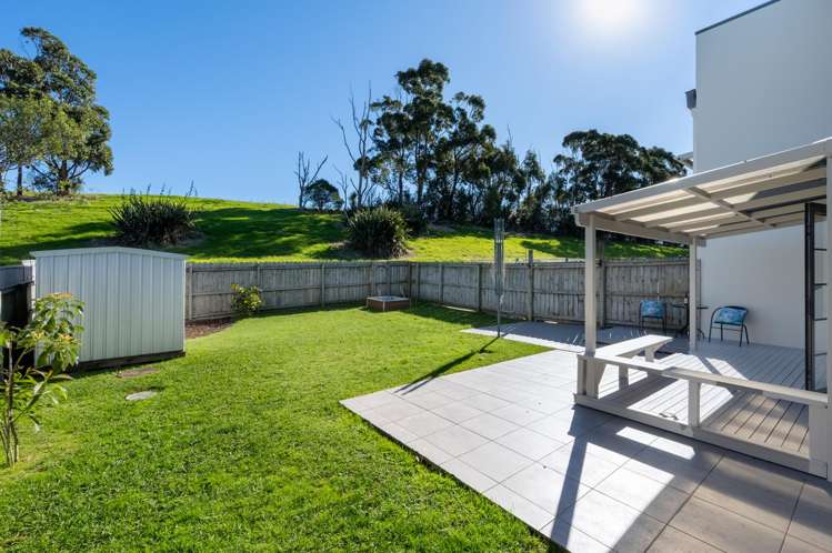 67 Kelvin Hart Drive_3