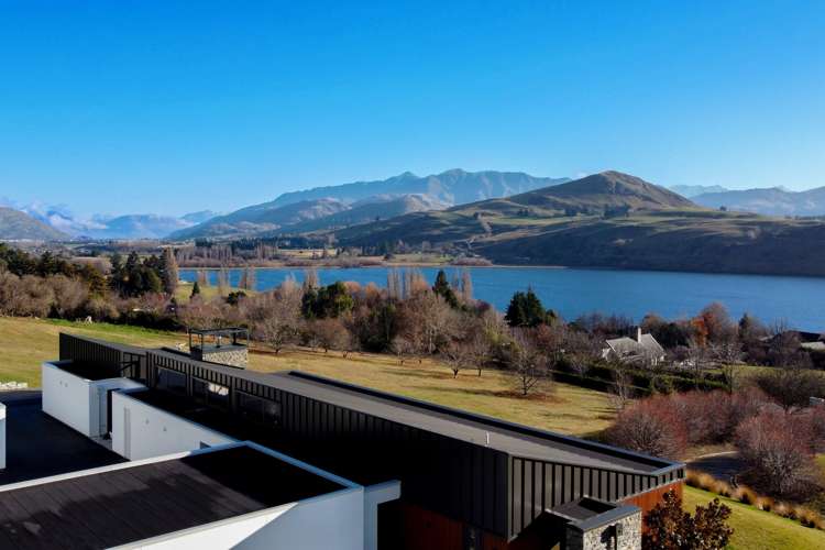 6 Hayes View Lane Dalefield/Wakatipu Basin_15