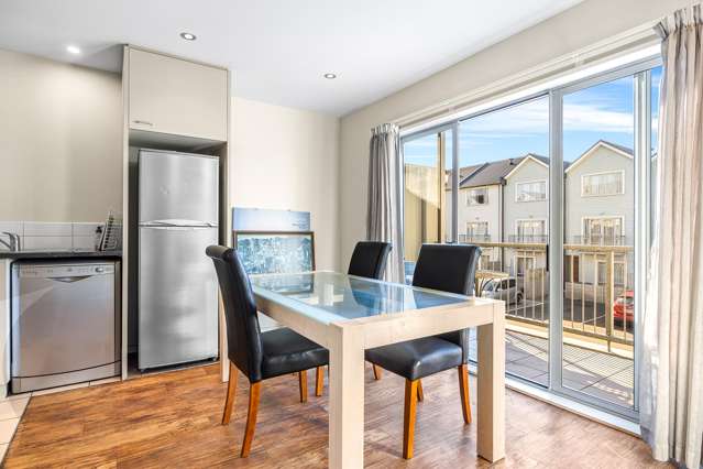 15/31 Poulson Street Addington_3