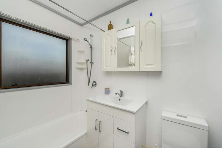 8 Wiseley Place Morrinsville_2