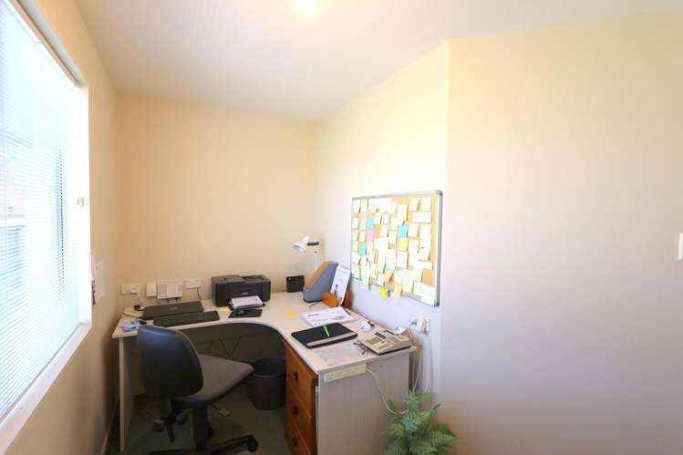 73 Rosewood Drive Rosedale_20