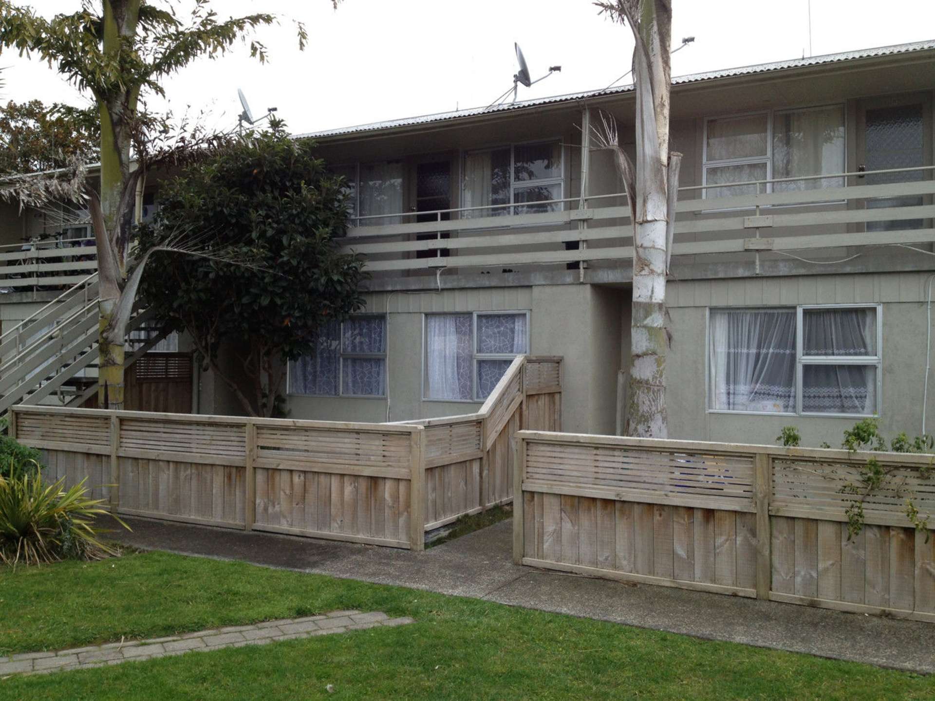 5/5 Tralee Place Hillcrest_0