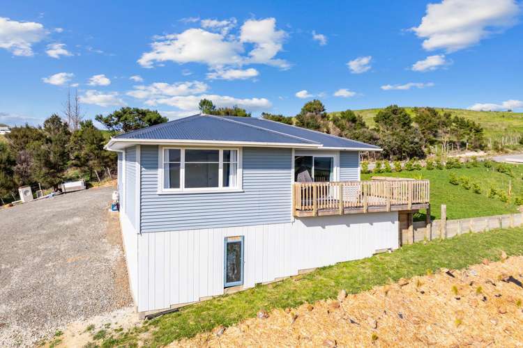 65C Otara Road Kaiwaka_31