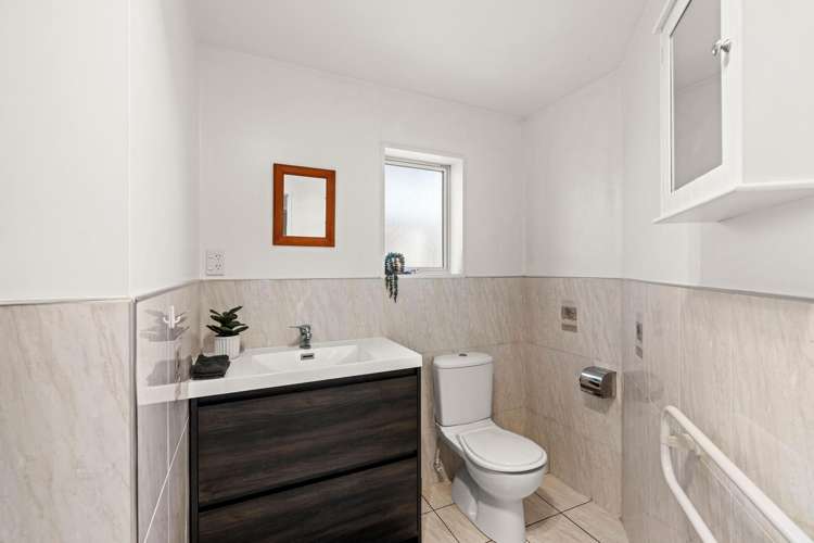95B Matipo Street Riccarton_6