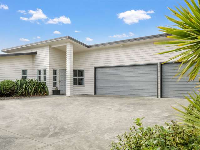 9 Majestic Way Kelvin Grove_3