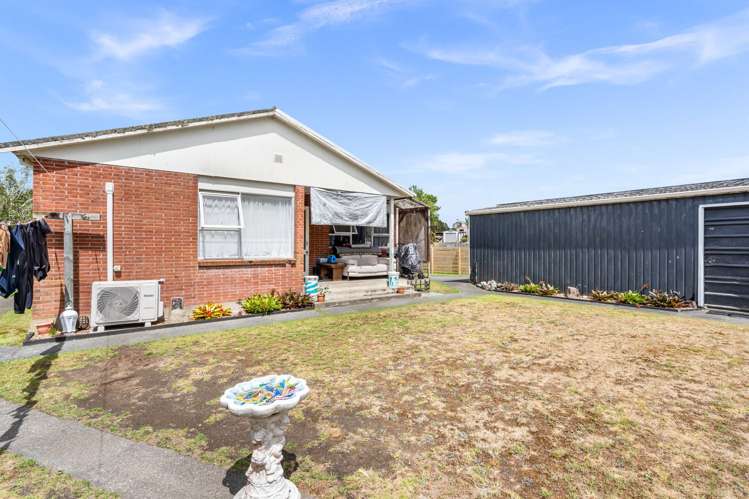 15 Rakatau Place Ruakaka_10