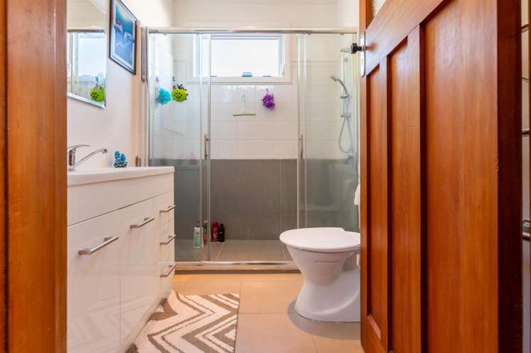 4 Ranfurly Street Dannevirke_15