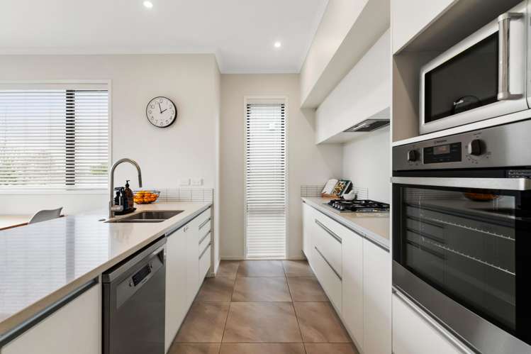 21d Melling Street Glen Innes_5