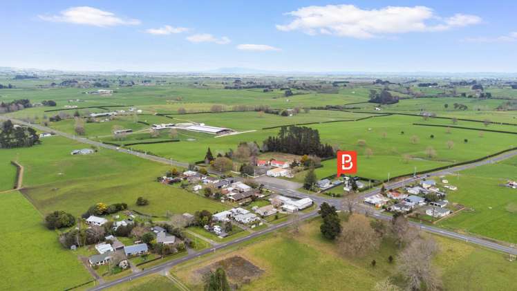 813 Morrinsville-Tahuna Road Morrinsville_16