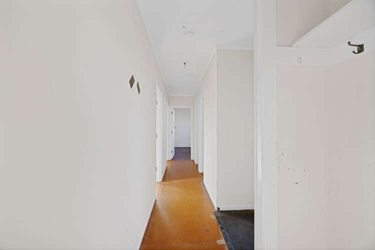 12 Edinburgh Street Patea_10